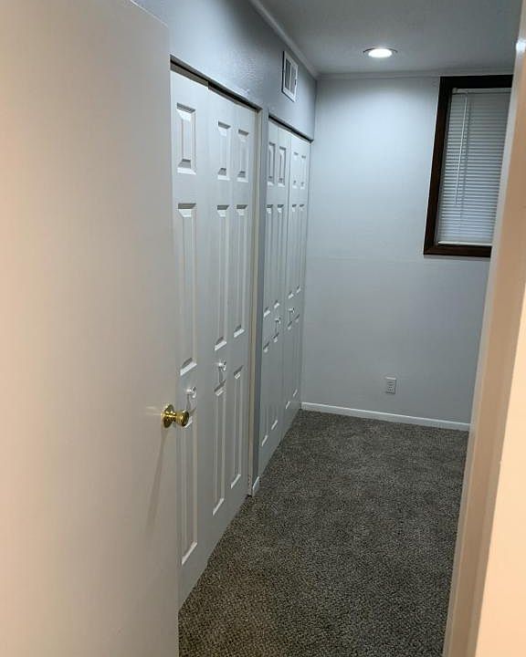 2400 S Detroit Ave Maumee, OH Zillow