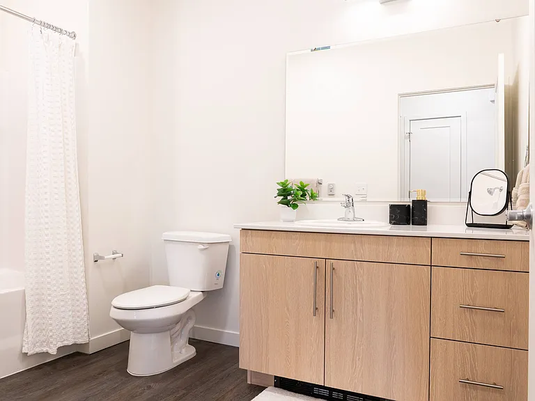 Copestone Apartments — Photo 30