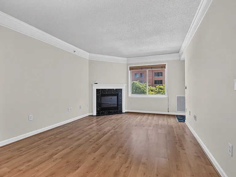 901 N Monroe St #314 — Photo 7