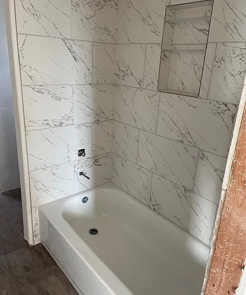 889 Glenn Crest Dr — Photo 10