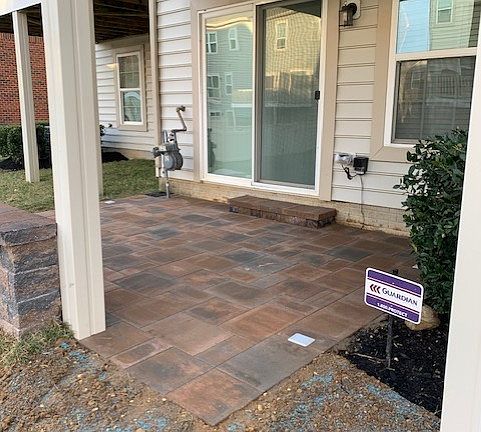 4th image of 12193 Montreat Pl