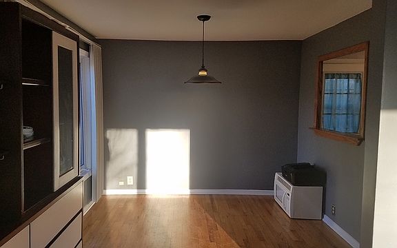 4th image of 3369 Western Ave