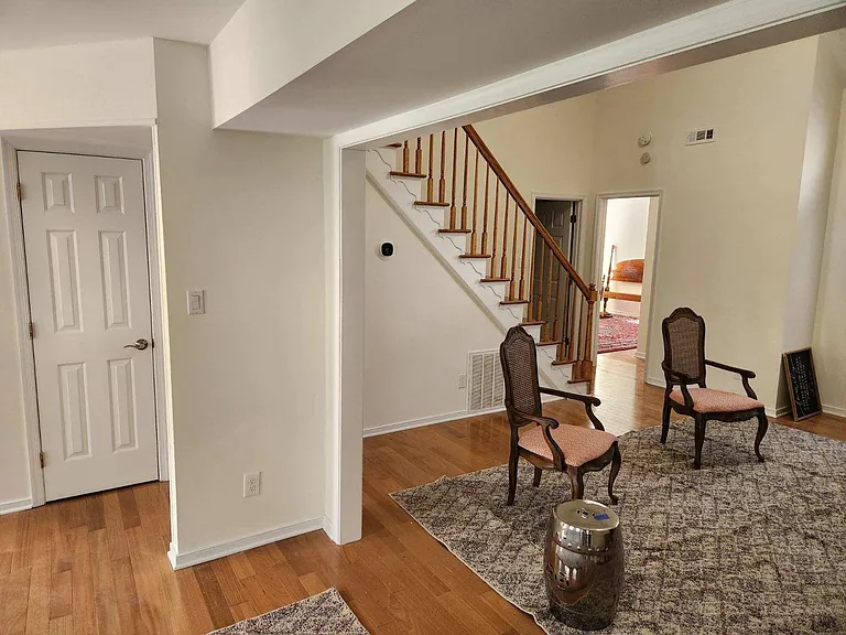 13128 Langtree Dr — Photo 4