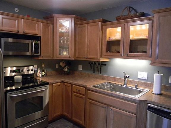 2nd image of 215 E Grand Ave APT 504