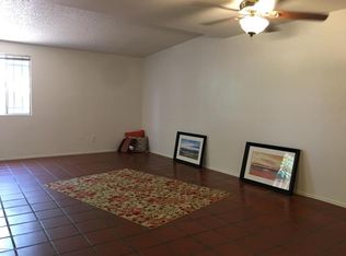 3750 N Country Club Rd APT 40, Tucson, AZ 85716