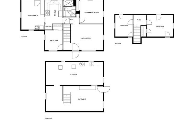 4th image of 88 Meldahl Rd
