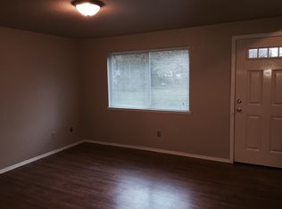 11607 19th St NE, Lake Stevens, WA 98258