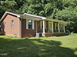 19370 Us Highway 23, Duffield, VA 24244