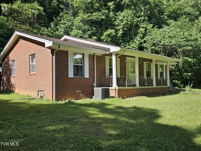 19370 Us Highway 23, Duffield, VA, 24244