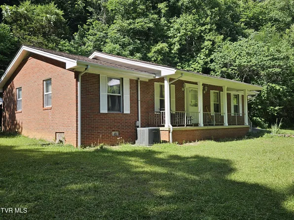 19370 Us Highway 23, Duffield, VA 24244