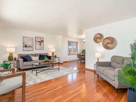 5th image of 4701 Mountain Vista Ct