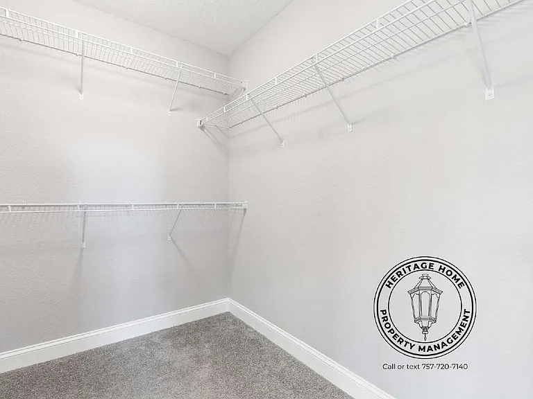 532 Harriett St — Photo 14