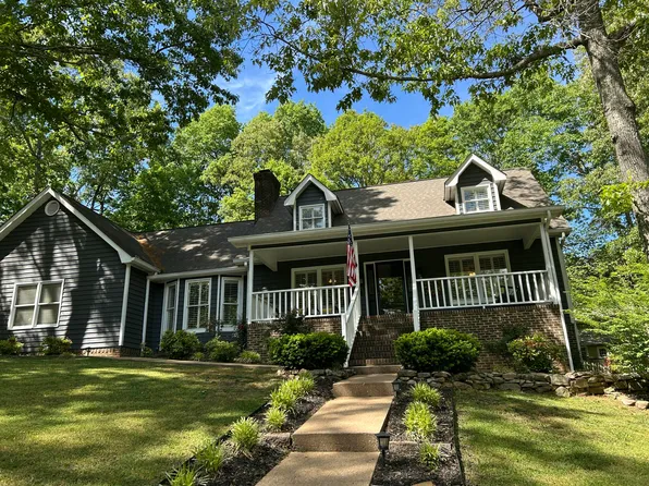 116 Hunter Hills Pl NE, Cleveland, TN 37312