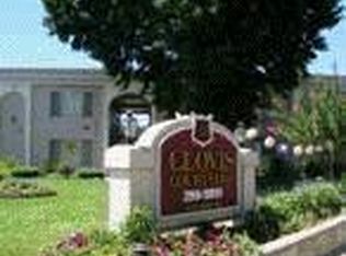 645 W Barstow Ave APT 102, Clovis, CA 93612