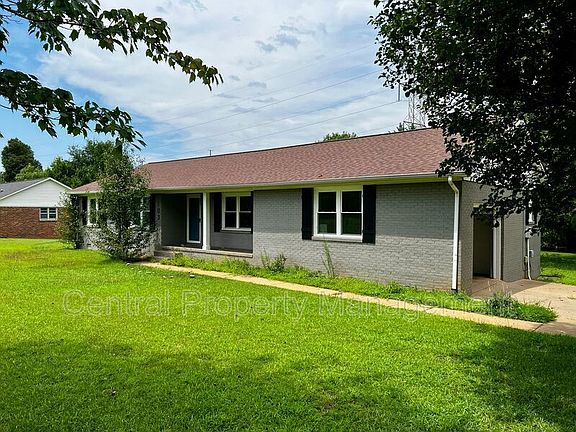 2nd image of 103 Newman Dr