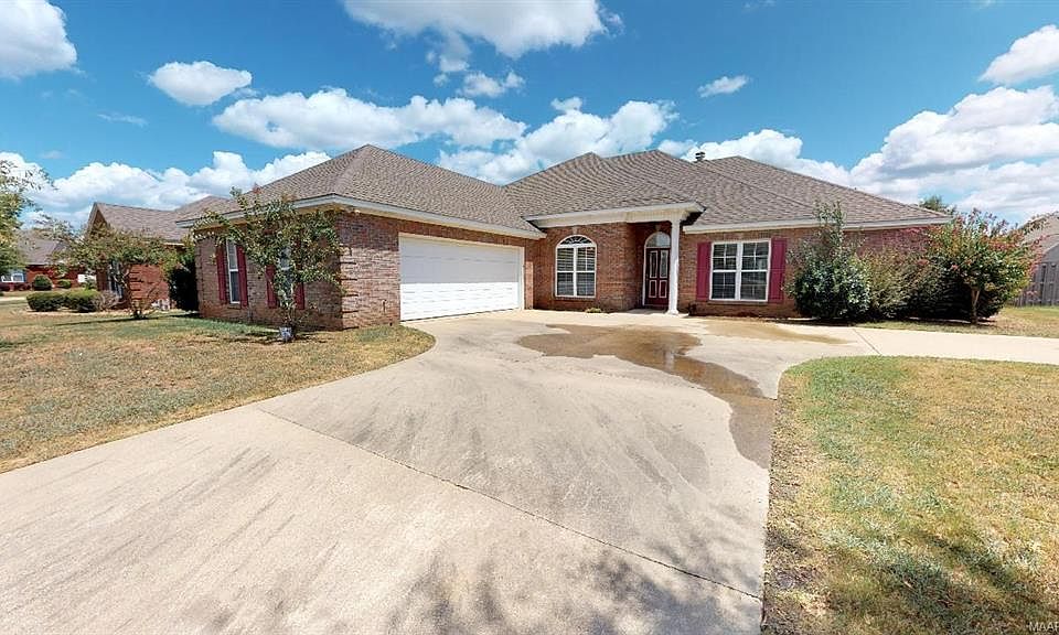 1st image of 606 Silver Moon Ct