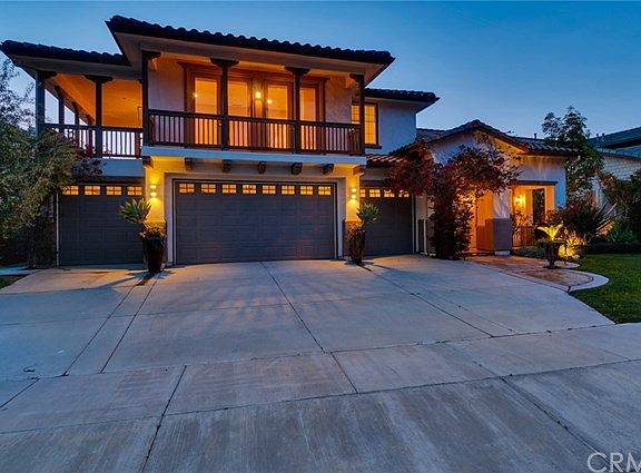 2nd image of 2106 Saltbush Cir