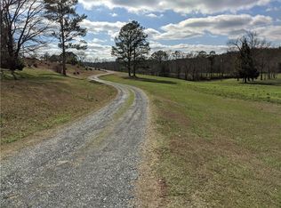 4101 Waleska Highway 108, Jasper, GA 30143