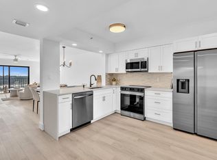 7076 Huntington Ln APT 707, Delray Beach, FL 33446