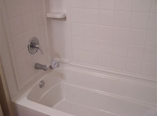 101 E Caldwell St APT A, Compton, CA 90220
