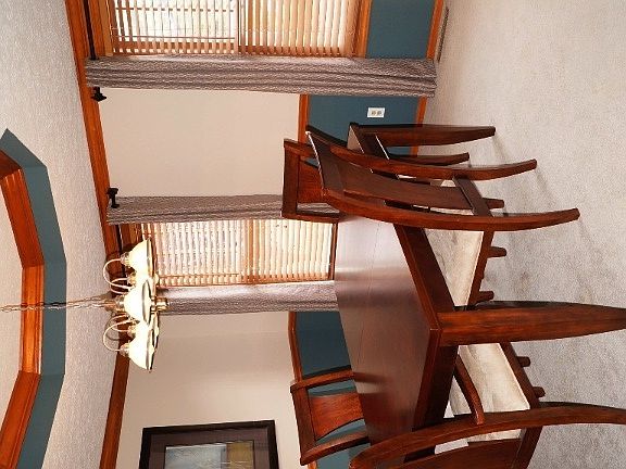 5th image of 19822 Summer Place Dr