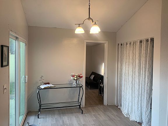 4th image of 3346 W Camino De Amigos