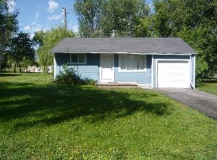 3822 S 6035 W, West Valley City, UT 84128
