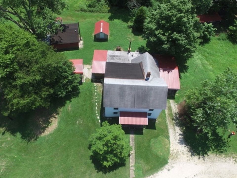 2nd image of 6524 Broadway Ave