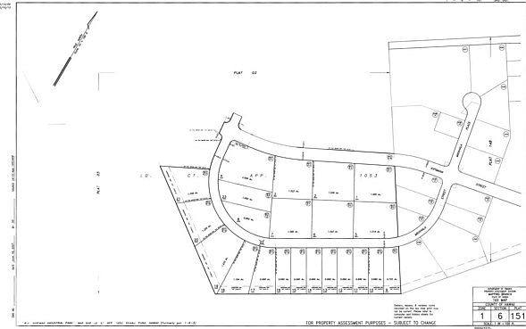 2nd image of LOT 9073 #B8-a