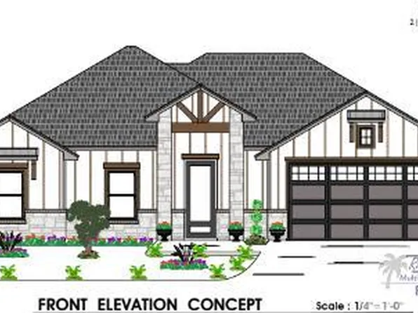 (undisclosed Address), La Feria, TX 78559