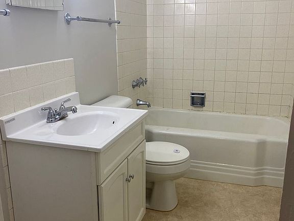 2nd image of 1914 N 5th St #14119051