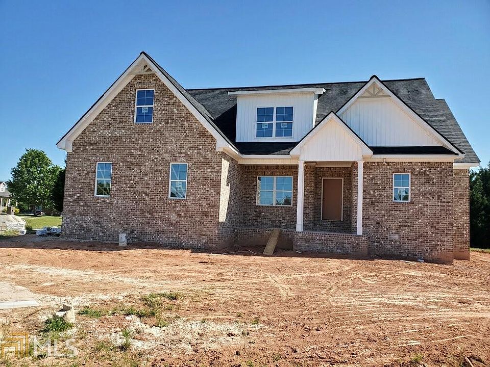 1st image of 4401 Kady Ct #53