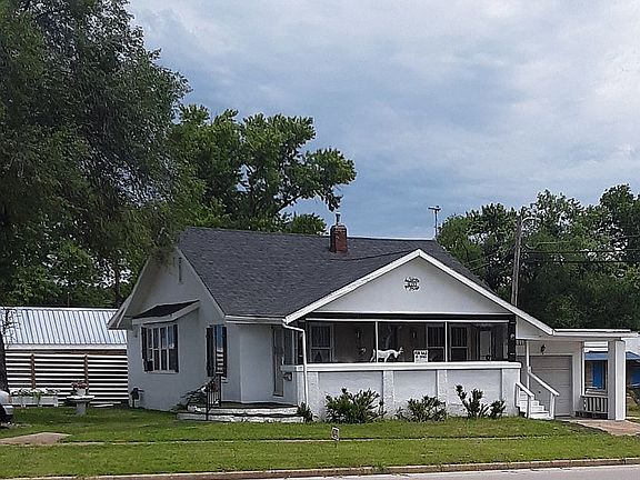 CABOOL MO 65689 $145k 