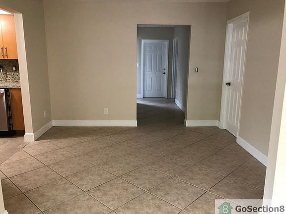 2nd image of 7101 NW 15th St