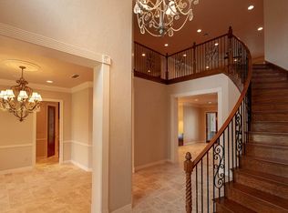 5430 Manion Way, Lumberton, TX 77657