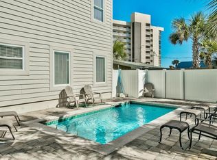 176 Open Gulf St, Miramar Beach, FL 32550