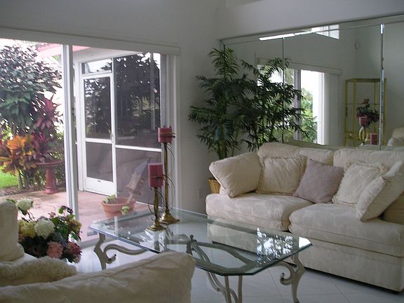 5th image of 7671 Great Glen Cir