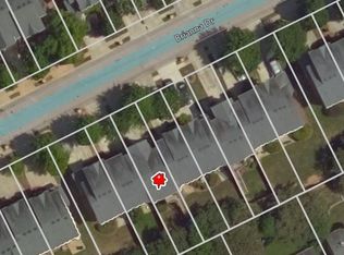 2413 Brianna Dr, Hampton, GA 30228