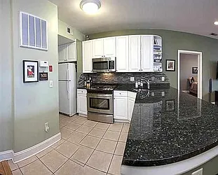 Sold by Century 21 Innovative Realty