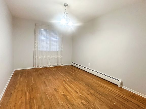 3rd image of 25-50 83rd St #1