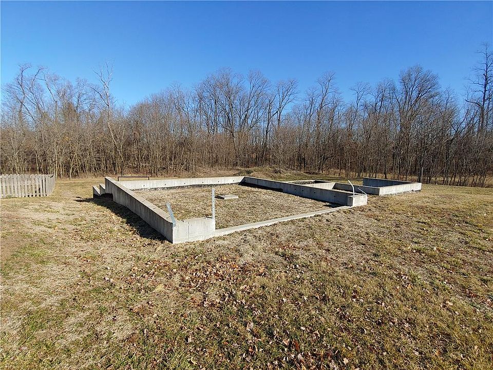 2nd image of 3406 NW 93rd Pl