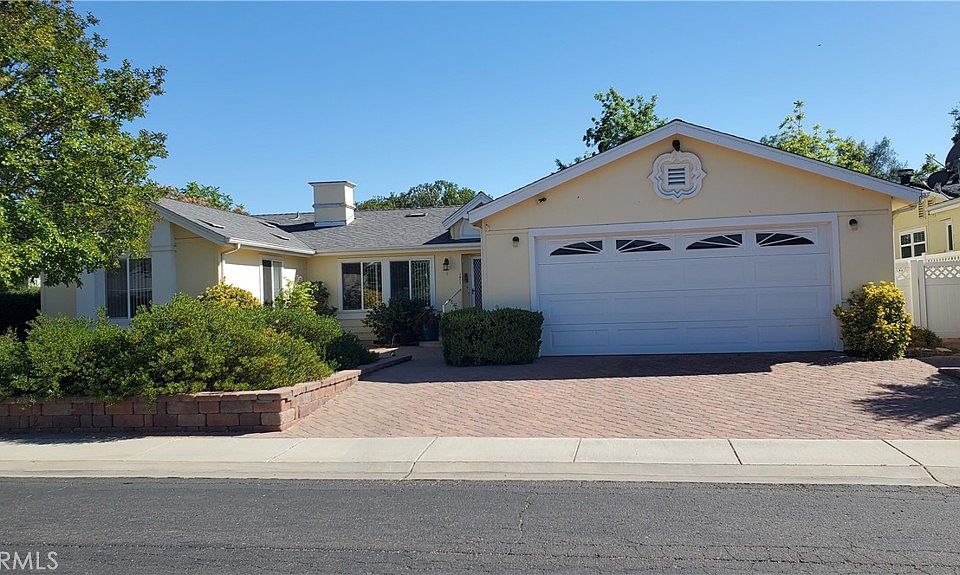 1st image of 2239 Black Canyon Rd Space 171