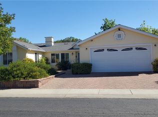 2239 Black Canyon Rd SPACE 171, Ramona, CA 92065