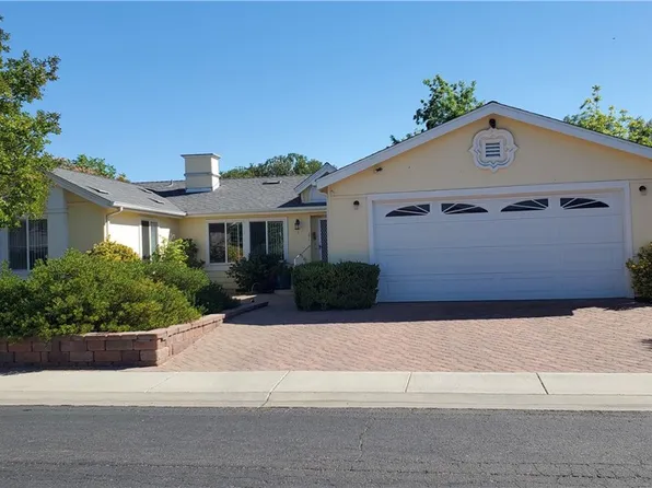 2239 Black Canyon Rd Space 171, Ramona, CA 92065