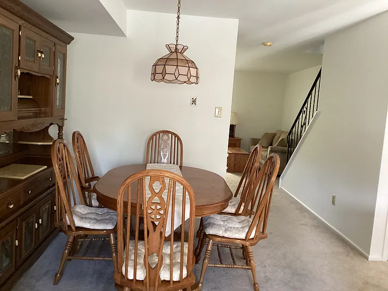 2613 Eagle Rd — Photo 11