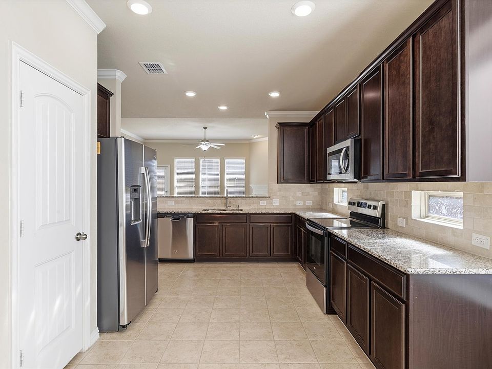 1st image of 16604 White Rock Blvd