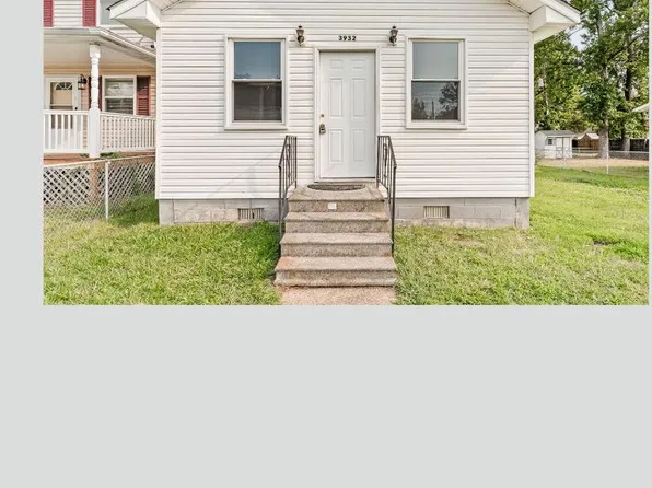 3932 6th St, North Beach, MD 20714