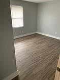 3rd image of 716 Dale Ave #5