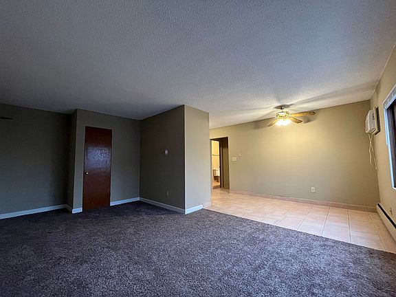 5th image of 224 Bates Ave APT 9