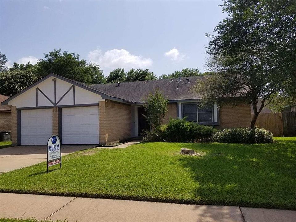 1st image of 1410 Silver Morning Dr
